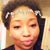 Tara Perry's profile image