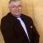 Kenneth Wayne Dillard's profile image