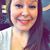 Danielle Chaplin's profile image