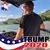 Tyler Baucom's profile image