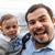 Richard Nada Jr's profile image