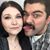 Kelley Anne Gierowski's profile image