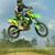 Carol Anderson Collins's profile image