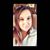 Angel Speer's profile image