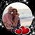 Laura Richards's profile image