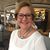 Cynde Shireman Mutryn's profile image