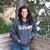 Sherrie Quail Locke's profile image