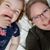Dena Demaret Mahan's profile image