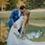 Angela DiMartino-Grabowski's profile image