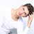 Lazaro M Fonseca's profile image