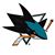 Tom Briggs's profile image