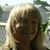Carla Jackson's profile image