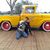 Rusty Hanson's profile image