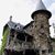Glenda Smith Marriott's profile image