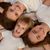 Wanda Raffensberger's profile image