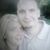 Scott Brenwald's profile image