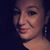 Lynn Marie's profile image