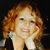 Sharon Worthington's profile image