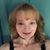 Lila Beaulieu's profile image
