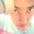Julian Santiago Pico Espinosa's profile image