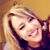 Corrina Davis's profile image