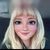 Gail B.'s profile image