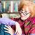 Marlena Shuler's profile image