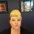 Colleen Kaelin-Swank's profile image
