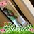 Latoria Martin's profile image