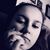 Miranda Nicole Dalton's profile image