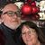 Duane Berney's profile image