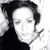 Julie Elizabeth's profile image