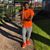 Jhe'Quay Chretin's profile image