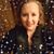 Serena Lynn Newton's profile image