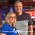 Susan Ollier Carrico's profile image