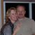 Carole Taylor's profile image