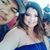 Krystle Viramontes's profile image
