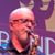 Gary Meggs's profile image