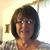 Joan Pecenco-Harp's profile image