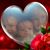 Lynne Weaver's profile image