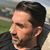 Danny Joseph Authier's profile image
