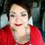 Stella Bertuca's profile image