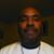Maurice Allen Mushatte's profile image