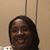Lilia Wilson's profile image