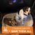 Debra Millsap Hart-Moore's profile image