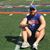 Jason Lee Carter's profile image