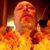Richard Pallette's profile image