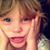Nikki Jackson Stephenson's profile image