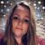 Nadine Hutchins's profile image