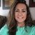Heidi Allen's profile image